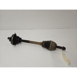 Cardan Gauche (transmission) Renault Twingo 1 Phase 2
